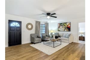 1320 LOMBARDY DRIVE, DELTONA, FL 32725 Sold 10/04/25