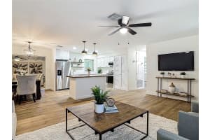 1320 LOMBARDY DRIVE, DELTONA, FL 32725 Sold 10/04/25