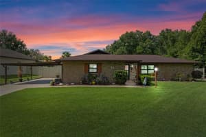51 SEMINOLE DRIVE, DEBARY, FL 32713 Sold 08/29/25
