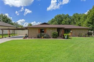 51 SEMINOLE DRIVE, DEBARY, FL 32713 Sold 08/29/25