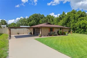 51 SEMINOLE DRIVE, DEBARY, FL 32713 Sold 08/29/25