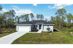 10110 Bay State Dr, PORT CHARLOTTE