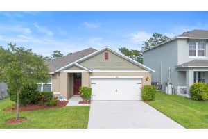 522 Anne St, DELAND