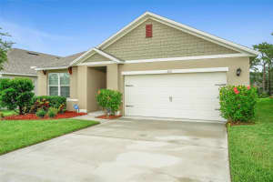 522 ANNE STREET, DELAND, FL 32724 - MLS#MFRO6319393