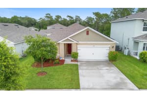 522 ANNE STREET, DELAND, FL 32724 - MLS#MFRO6319393