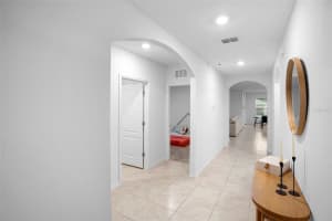522 ANNE STREET, DELAND, FL 32724 - MLS#MFRO6319393