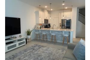12217 LINEAR STREET, ORLANDO, FL 32832 - MLS#MFRO6319394