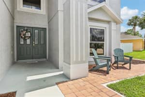 12643 LAKEBROOK DRIVE, ORLANDO, FL 32828 Sold 08/12/25
