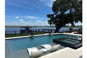 15787 Tangerine Dream Ct, WINTER GARDEN