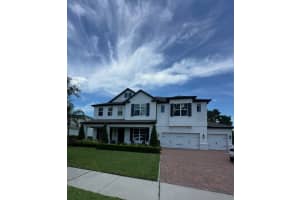 15787 TANGERINE DREAM COURT, WINTER GARDEN, FL 34787 - MLS#MFRO6319397