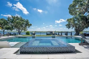 15787 TANGERINE DREAM COURT, WINTER GARDEN, FL 34787 - MLS#MFRO6319397