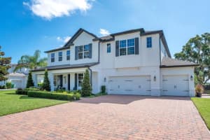 15787 TANGERINE DREAM COURT, WINTER GARDEN, FL 34787 - MLS#MFRO6319397