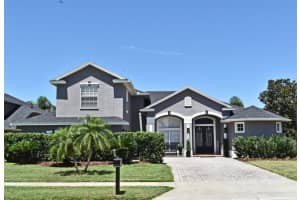 436 Skyview Pl, CHULUOTA