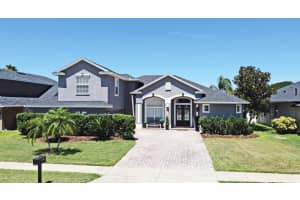 436 SKYVIEW PLACE, CHULUOTA, FL 32766 - MLS#MFRO6319399