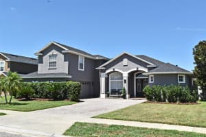 436 SKYVIEW PLACE, CHULUOTA, FL 32766 - MLS#MFRO6319399
