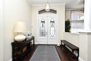 436 SKYVIEW PLACE, CHULUOTA, FL 32766 - MLS#MFRO6319399