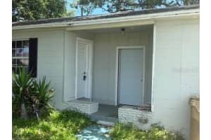 1047 CLAY BOULEVARD, EUSTIS, FL 32726 - MLS#MFRO6319400