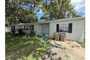 1047 CLAY BOULEVARD, EUSTIS, FL 32726 - MLS#MFRO6319400