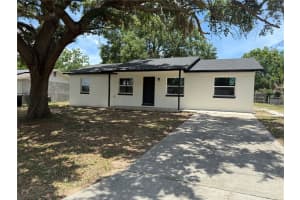 212 DOROTHY STREET, AUBURNDALE, FL 33823 Sold 07/29/25