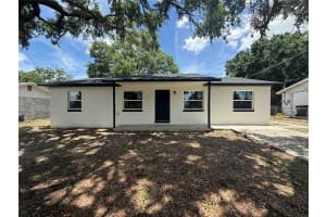 212 DOROTHY STREET, AUBURNDALE, FL 33823 Sold 07/29/25