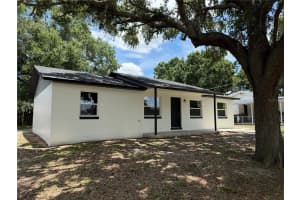 212 DOROTHY STREET, AUBURNDALE, FL 33823 Sold 07/29/25