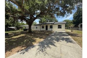 212 DOROTHY STREET, AUBURNDALE, FL 33823 Sold 07/29/25