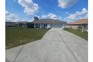 8509 Sw 136th Loop, OCALA