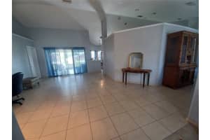 8509 136TH LOOP, OCALA, FL 34473 - MLS#MFRO6319406