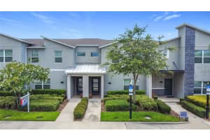850 PEBBLE BEACH DRIVE, DAVENPORT, FL 33896 Sold 08/01/25