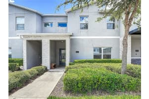 850 PEBBLE BEACH DRIVE, DAVENPORT, FL 33896 Sold 08/01/25