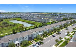850 PEBBLE BEACH DRIVE, DAVENPORT, FL 33896 Sold 08/01/25