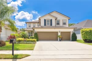 561 Gunston Ct, DAVENPORT