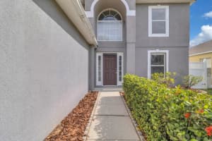16053 WILKINSON DRIVE, CLERMONT, FL 34714 - MLS#MFRO6319412