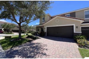 2183 LEATHER FERN DRIVE, OCOEE, FL 34761 - MLS#MFRO6319413