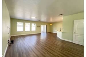 2183 LEATHER FERN DRIVE, OCOEE, FL 34761 - MLS#MFRO6319413