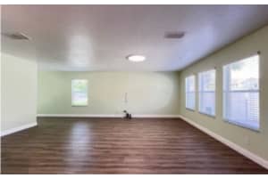 2183 LEATHER FERN DRIVE, OCOEE, FL 34761 - MLS#MFRO6319413