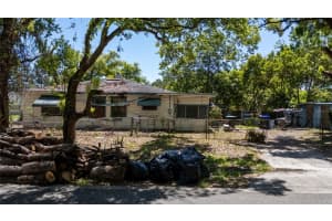 3914 ROBINSON STREET, ORLANDO, FL 32805 Sold 06/30/25