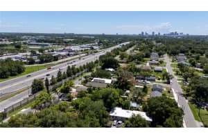 3914 ROBINSON STREET, ORLANDO, FL 32805 Sold 06/30/25