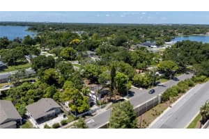 3914 ROBINSON STREET, ORLANDO, FL 32805 Sold 06/30/25