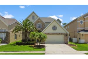 1509 CEDAR LAKE DRIVE, ORLANDO, FL 32824 Sold 08/19/25