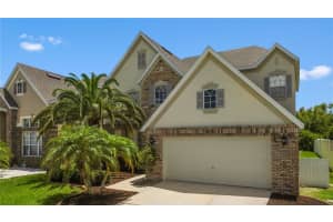 1509 CEDAR LAKE DRIVE, ORLANDO, FL 32824 Sold 08/19/25