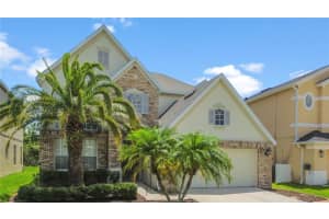 1509 CEDAR LAKE DRIVE, ORLANDO, FL 32824 Sold 08/19/25