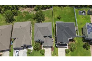 1509 CEDAR LAKE DRIVE, ORLANDO, FL 32824 Sold 08/19/25