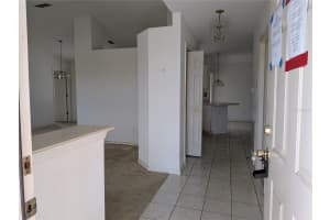 1140 BELMAR AVENUE, PORT CHARLOTTE, FL 33948 Sold 08/13/25