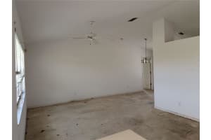 1140 BELMAR AVENUE, PORT CHARLOTTE, FL 33948 Sold 08/13/25