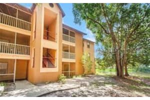 958 Salt Pond Pl #103, ALTAMONTE SPRINGS