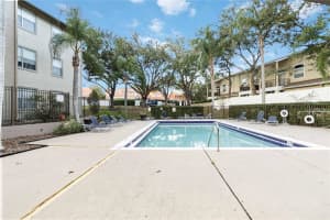 958 SALT POND PLACE, ALTAMONTE SPRINGS, FL 32714 - MLS#MFRO6319422