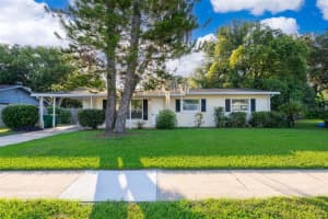 1105 Morse Ave, TITUSVILLE