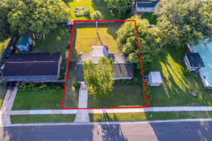 1105 MORSE AVENUE, TITUSVILLE, FL 32796 - MLS#MFRO6319424