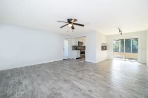 1105 MORSE AVENUE, TITUSVILLE, FL 32796 - MLS#MFRO6319424